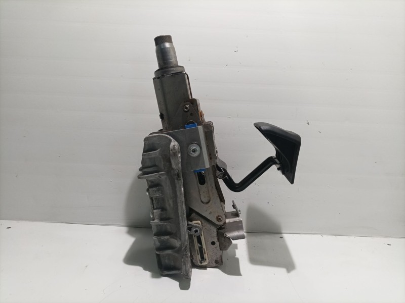 Recambio de columna direccion para audi a6 c6 (4f2) 2.0 tdi referencia OEM IAM 4F0419512H  