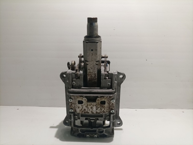 Recambio de columna direccion para audi a6 c6 (4f2) 2.0 tdi referencia OEM IAM 4F0419512H  