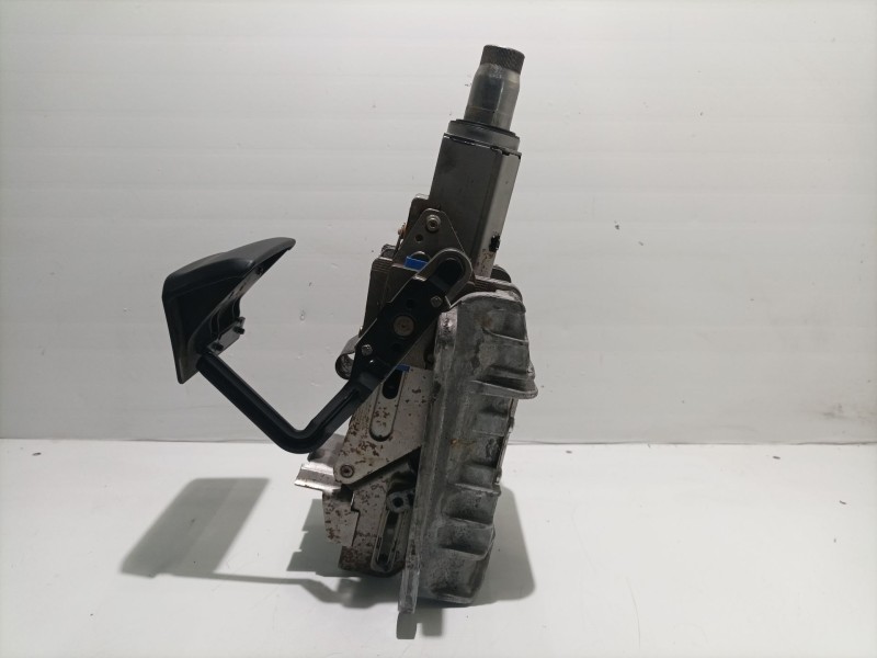 Recambio de columna direccion para audi a6 c6 (4f2) 2.0 tdi referencia OEM IAM 4F0419512H  