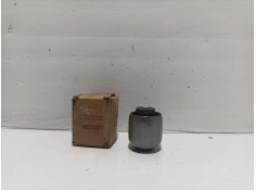 Recambio de silenblock brazo suspension delantero para toyota rav 4 iii (_a3_) 2.4 4wd (aca31, aca33) referencia OEM IAM 4877042 2