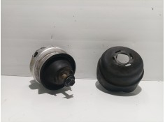 Recambio de soporte motor derecho para audi a6 c6 (4f2) 2.0 tdi referencia OEM IAM 4F0199382AS 3623101 32030 2