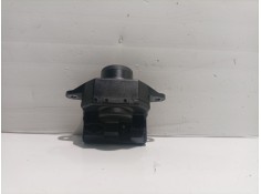 Recambio de conmutador de arranque para audi a6 c6 (4f2) 2.0 tdi referencia OEM IAM 4F0909131E 4F0910131E  2