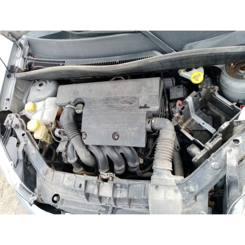 ford fusion (cbk) 1.4 16v cat   |   0.02 - ... | 2002 | 80 cv / 59 kw del año 2002