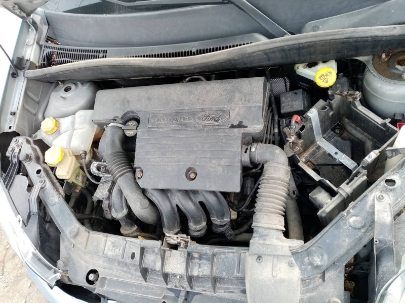 ford fusion (cbk) 1.4 16v cat   |   0.02 - ... | 2002 | 80 cv / 59 kw del año 2002