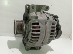 Recambio de alternador para volkswagen passat cc (357) referencia OEM IAM 06B903016AB 27891R DRB6180