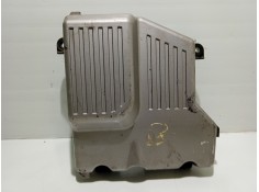 Recambio de caja filtro de aire para honda cr-v (rd1/3) 2.0 16v cat referencia OEM IAM   