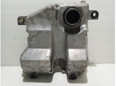 Recambio de caja filtro de aire para honda cr-v (rd1/3) 2.0 16v cat referencia OEM IAM    2