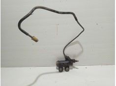 Recambio de bombin embrague para honda cr-v (rd1/3) 2.0 16v cat   |   0.97 - 0.02 | 1997 - 2002 | 147 cv / 108 kw referencia OEM 2