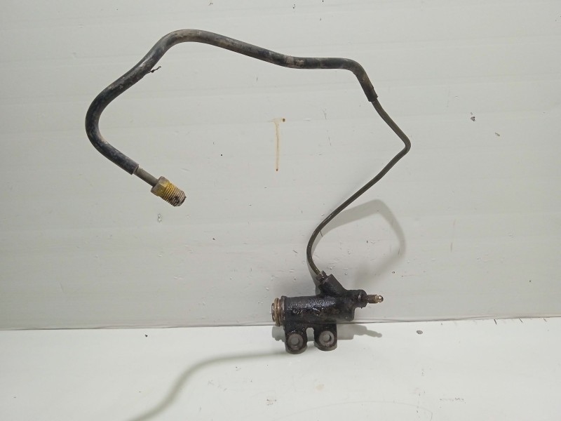 Recambio de bombin embrague para honda cr-v (rd1/3) 2.0 16v cat referencia OEM IAM   