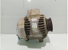 Recambio de alternador para honda cr-v (rd1/3) 2.0 16v cat referencia OEM IAM   