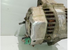 Recambio de alternador para honda cr-v (rd1/3) 2.0 16v cat referencia OEM IAM    2