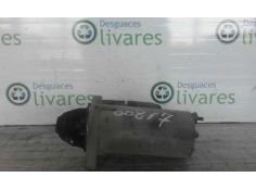 Recambio de motor arranque para ford orion cl   |   08.92 - ... | 1992 | 90 cv / 66 kw referencia OEM IAM 1416217 0001107028  2