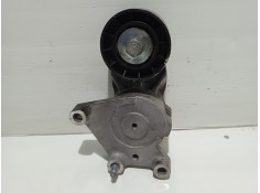 Recambio de tensor correa auxiliar para suzuki wagon r+ fastback (mm) 1.3 (rb 413) referencia OEM IAM   