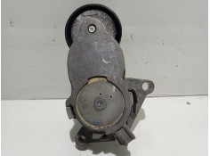 Recambio de tensor correa auxiliar para suzuki wagon r+ fastback (mm) 1.3 (rb 413) referencia OEM IAM    2