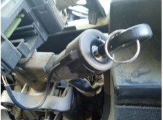 Recambio de conmutador de arranque para citroën berlingo / berlingo first furgoneta/monovolumen (m_) 1.9 d 70 (mbwjz, mcwjz) ref 2