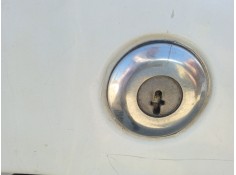 Recambio de bombin puerta delantera derecha para citroën berlingo / berlingo first furgoneta/monovolumen (m_) 1.9 d 70 (mbwjz, m 2