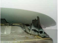 Recambio de faro derecho para renault megane i (ba0/1_) 1.9 dti (ba1u) referencia OEM IAM    2