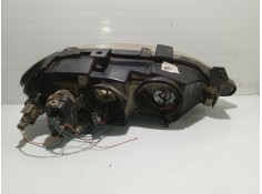 Recambio de faro izquierdo para renault megane i (ba0/1_) 1.9 dti (ba1u) referencia OEM IAM    2