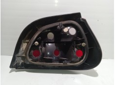 Recambio de piloto trasero izquierdo para renault megane i (ba0/1_) 1.9 dti (ba1u) referencia OEM IAM    2