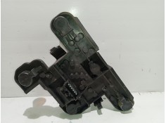 Recambio de portalamparas para peugeot 308 referencia OEM IAM    2