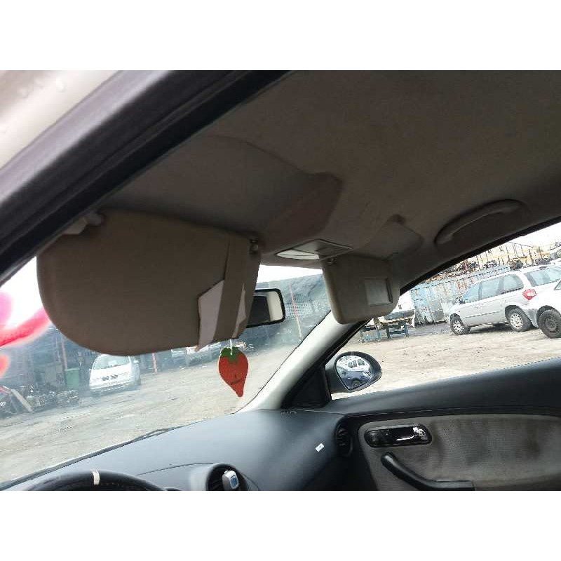 seat ibiza (6l1) stella   |   04.02 - 12.04 | 2002 - 2004 | 64 cv / 47 kw del año 2002