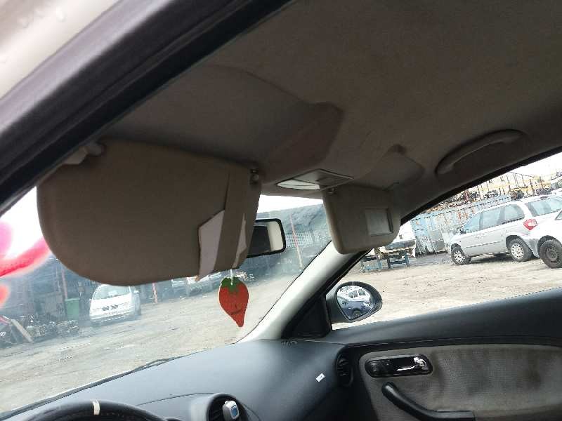 seat ibiza (6l1) stella   |   04.02 - 12.04 | 2002 - 2004 | 64 cv / 47 kw del año 2002