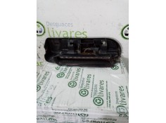 Recambio de luz central de freno para  referencia OEM IAM 09179553  