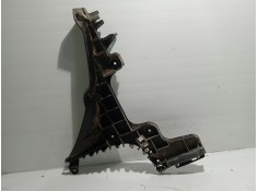 Recambio de soporte de paragolpe para audi a3 (8p1) 1.9 tdi referencia OEM IAM 8P3807378B   2