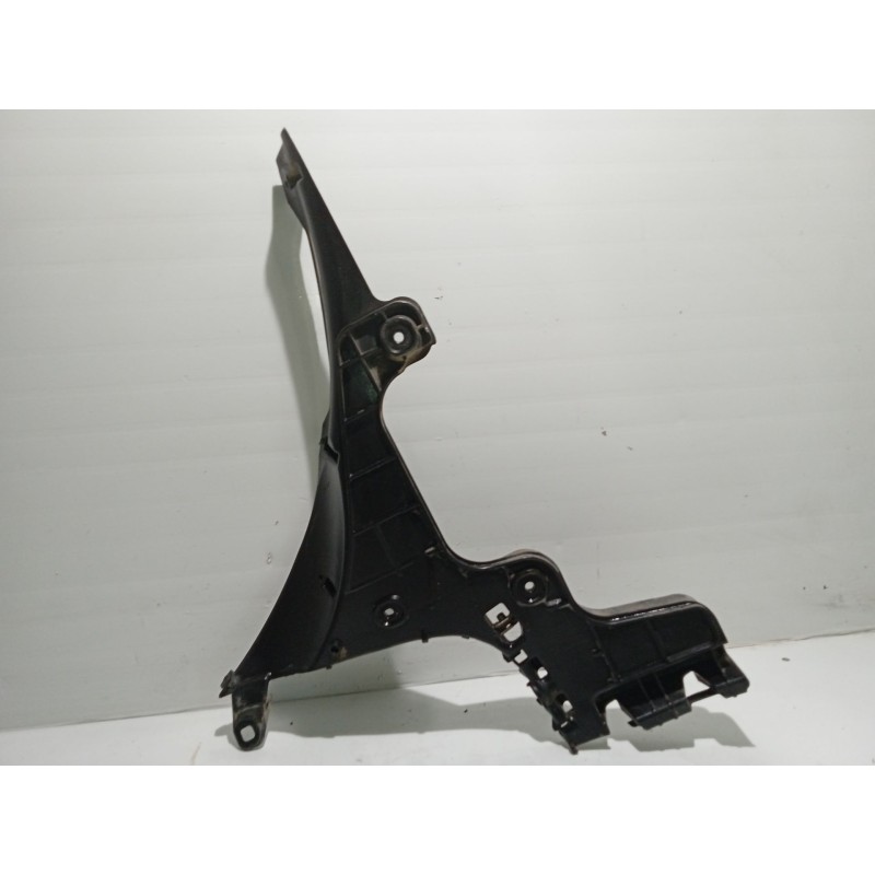 Recambio de soporte de paragolpe para audi a3 (8p1) 1.9 tdi referencia OEM IAM 8P3807377B  