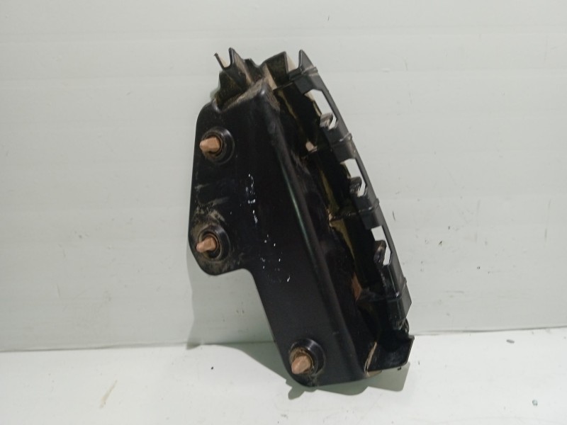 Recambio de molduras traseras para audi a3 (8p1) 1.9 tdi referencia OEM IAM 8P3807394  