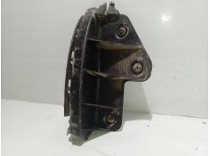 Recambio de molduras traseras para audi a3 (8p1) 1.9 tdi referencia OEM IAM 8P3807394   2