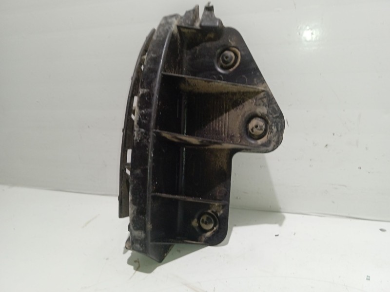 Recambio de molduras traseras para audi a3 (8p1) 1.9 tdi referencia OEM IAM 8P3807394  