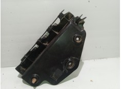 Recambio de molduras traseras para audi a3 (8p1) 1.9 tdi referencia OEM IAM 8P3807393  