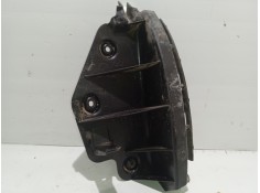 Recambio de molduras traseras para audi a3 (8p1) 1.9 tdi referencia OEM IAM 8P3807393   2