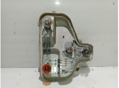 Recambio de portalamparas para audi a3 (8p1) 1.9 tdi referencia OEM IAM   