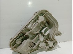 Recambio de portalamparas para audi a3 (8p1) 1.9 tdi referencia OEM IAM    2