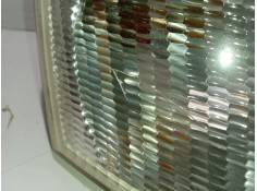 Recambio de piloto delantero derecho para ford orion iii (gal) 1.6 referencia OEM IAM    2