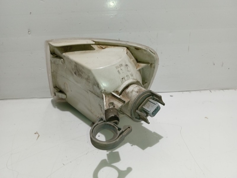 Recambio de piloto delantero derecho para ford orion iii (gal) 1.6 referencia OEM IAM   