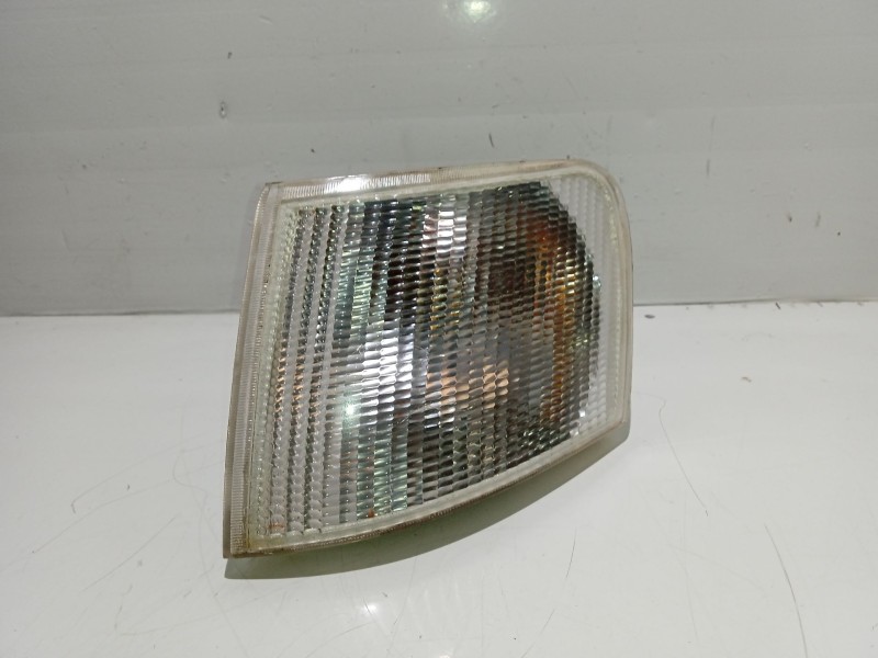 Recambio de piloto delantero izquierdo para ford orion iii (gal) 1.6 referencia OEM IAM   