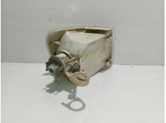 Recambio de piloto delantero izquierdo para ford orion iii (gal) 1.6 referencia OEM IAM    2