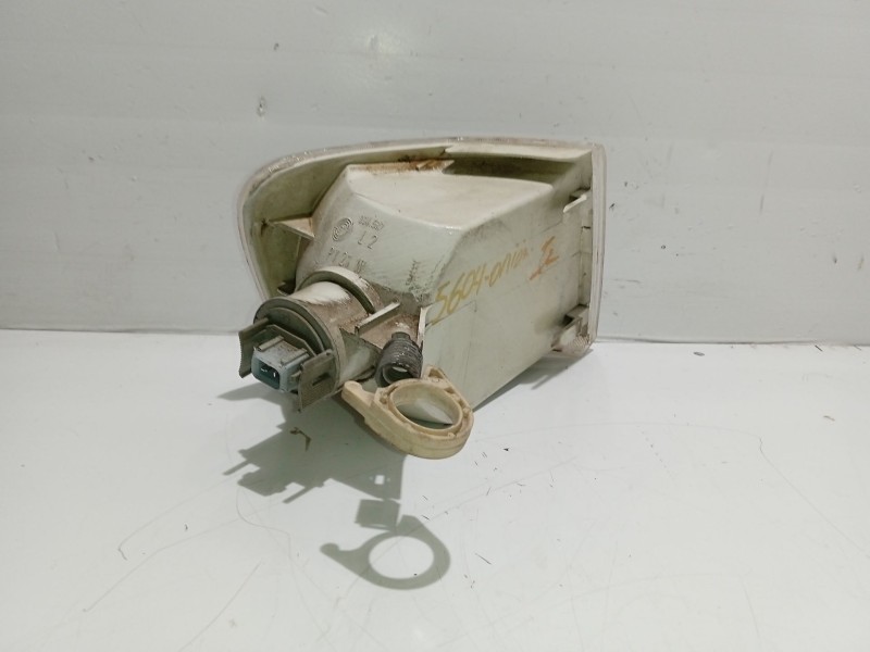 Recambio de piloto delantero izquierdo para ford orion iii (gal) 1.6 referencia OEM IAM   