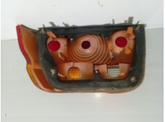 Recambio de piloto trasero izquierdo para ford orion iii (gal) 1.6 referencia OEM IAM    2