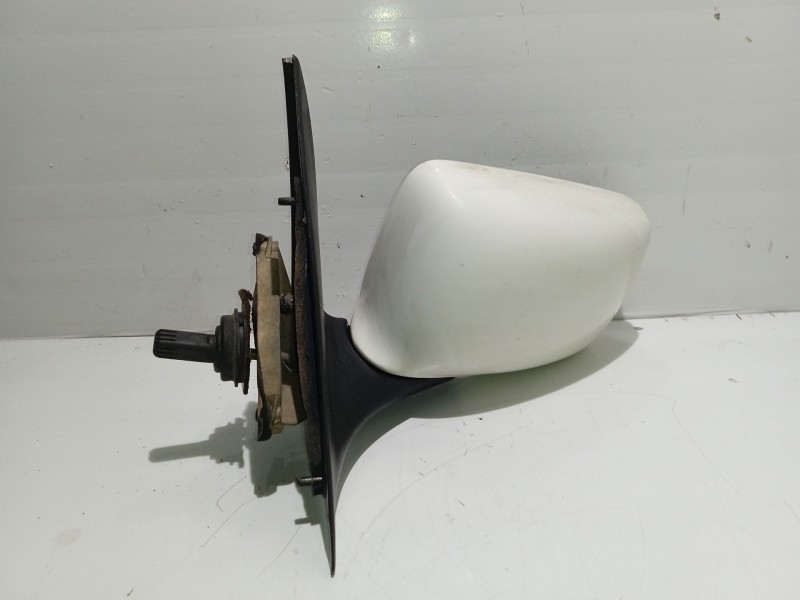 Recambio de retrovisor izquierdo para ford orion iii (gal) 1.6 referencia OEM IAM   