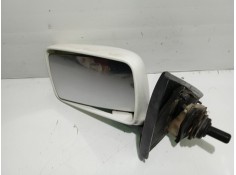 Recambio de retrovisor izquierdo para ford orion iii (gal) 1.6 referencia OEM IAM    2