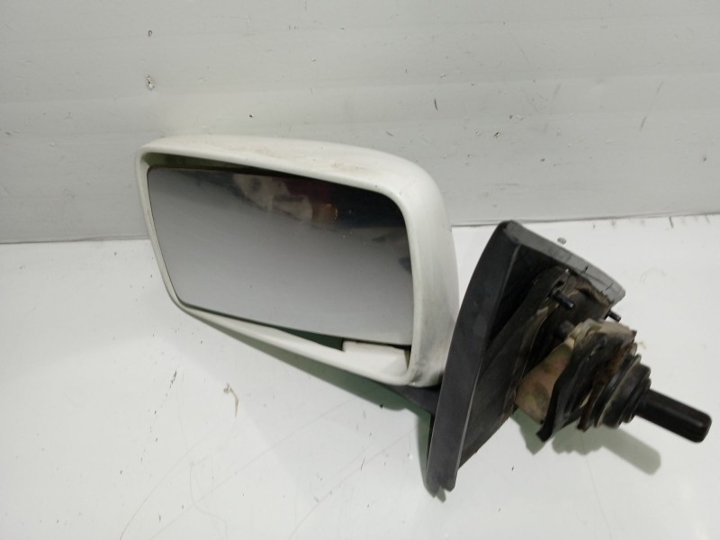 Recambio de retrovisor izquierdo para ford orion iii (gal) 1.6 referencia OEM IAM   