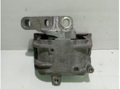 Recambio de soporte para volkswagen passat cc (357) referencia OEM IAM   