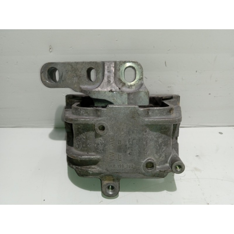 Recambio de soporte para volkswagen passat cc (357) referencia OEM IAM   