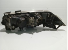 Recambio de faro derecho para renault megane ii (bm0/1_, cm0/1_) 1.5 dci (bm0f, bm0t, bm2b, cm0f, cm0t) referencia OEM IAM 82004 2