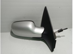 Recambio de retrovisor derecho para renault megane ii (bm0/1_, cm0/1_) 1.5 dci (bm0f, bm0t, bm2b, cm0f, cm0t) referencia OEM IAM 2