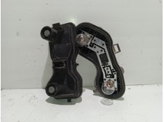 Recambio de portalamparas para renault megane i fase 2 berlina (ba0) 1.9 dti century referencia OEM IAM    2